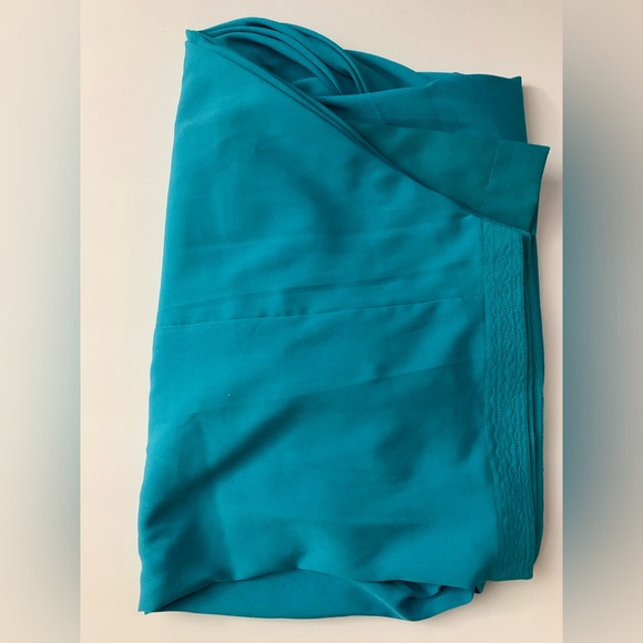 🌺 SALE $50 🌺 8 - NEW 3-Piece Stitched Indian Suit  (Plus Size) - Picture 3 of 12